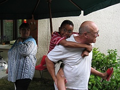 Saint-Pryvé - 26 06 2004 - 124